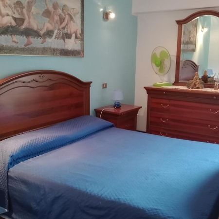 Bade House Βίλα Oliveto Lario Εξωτερικό φωτογραφία