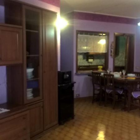 Bade House Βίλα Oliveto Lario Εξωτερικό φωτογραφία