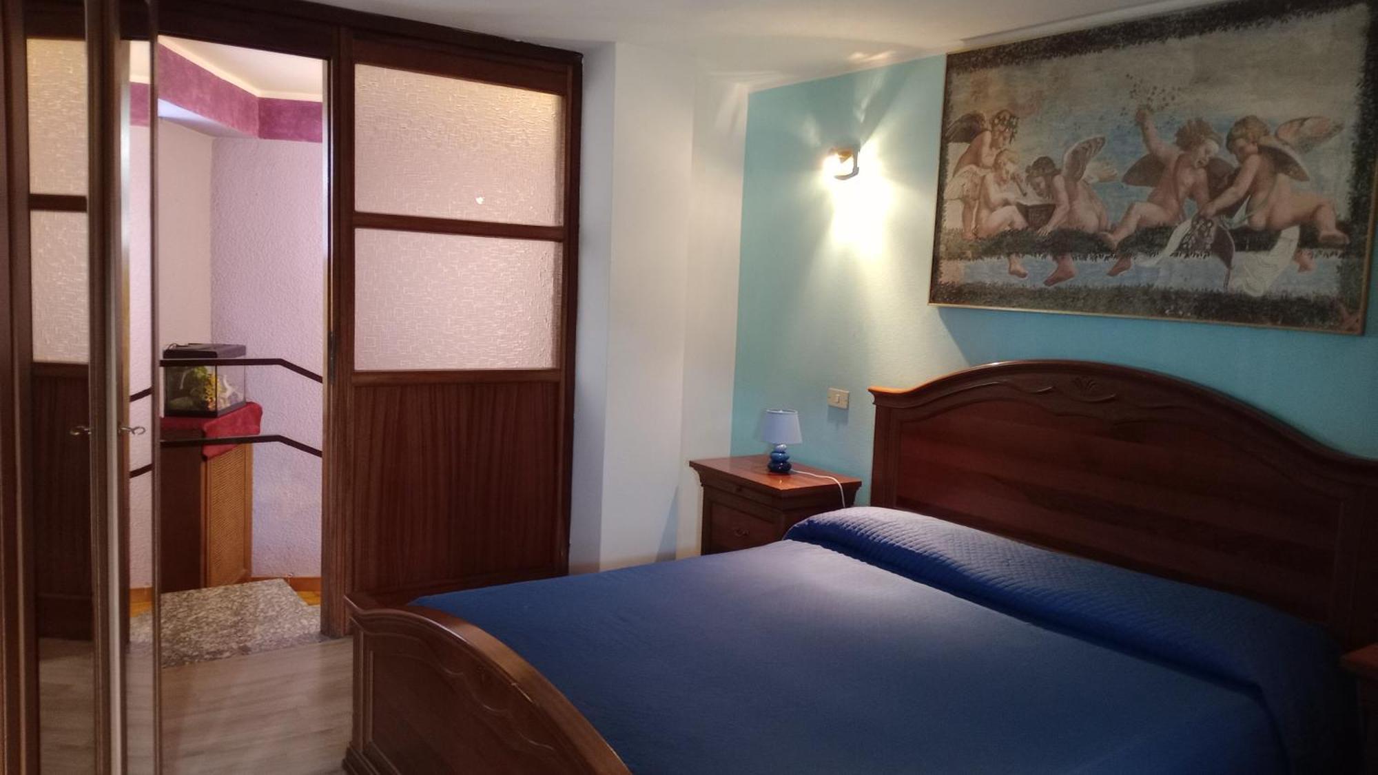 Bade House Βίλα Oliveto Lario Εξωτερικό φωτογραφία