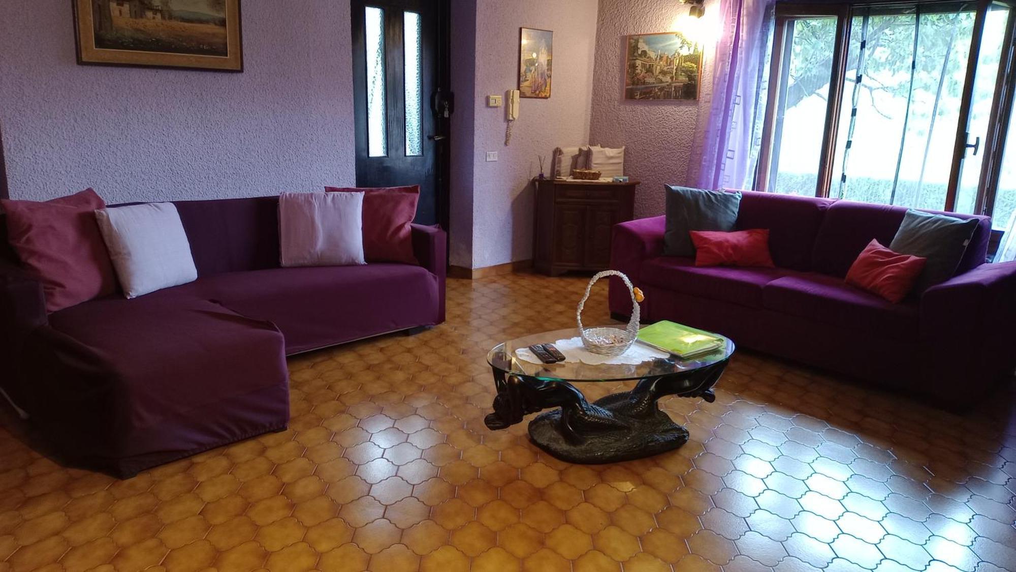 Bade House Βίλα Oliveto Lario Εξωτερικό φωτογραφία