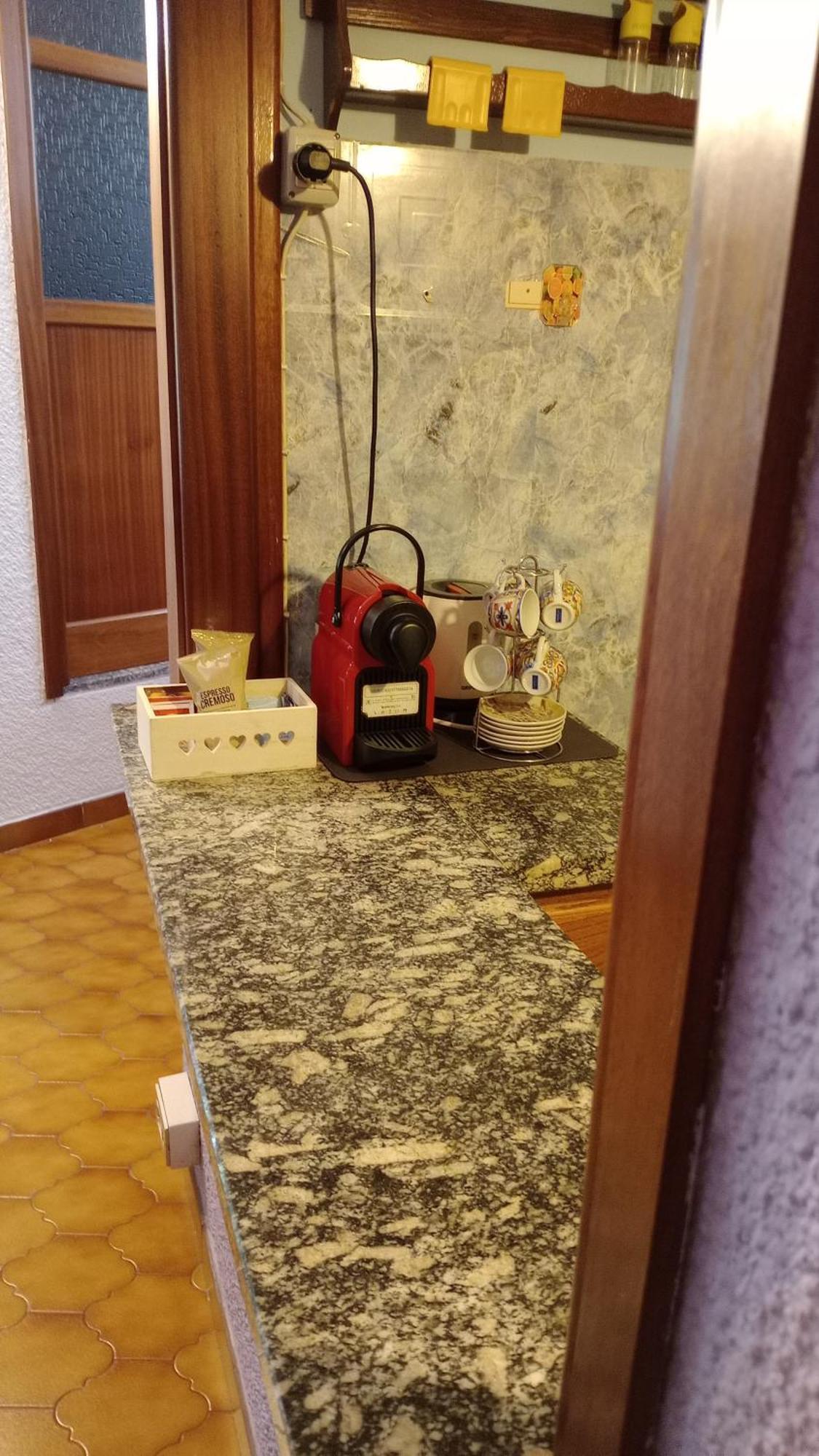 Bade House Βίλα Oliveto Lario Εξωτερικό φωτογραφία