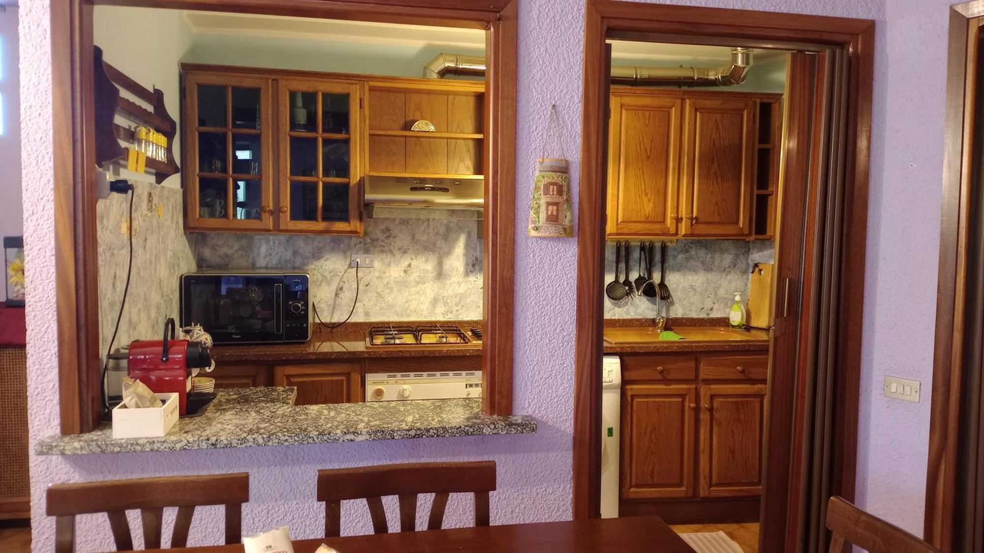 Bade House Βίλα Oliveto Lario Εξωτερικό φωτογραφία