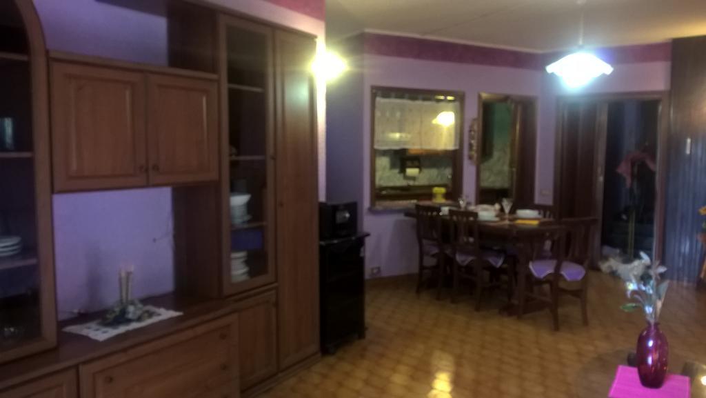 Bade House Βίλα Oliveto Lario Εξωτερικό φωτογραφία